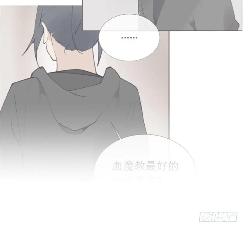 人类夫妻14