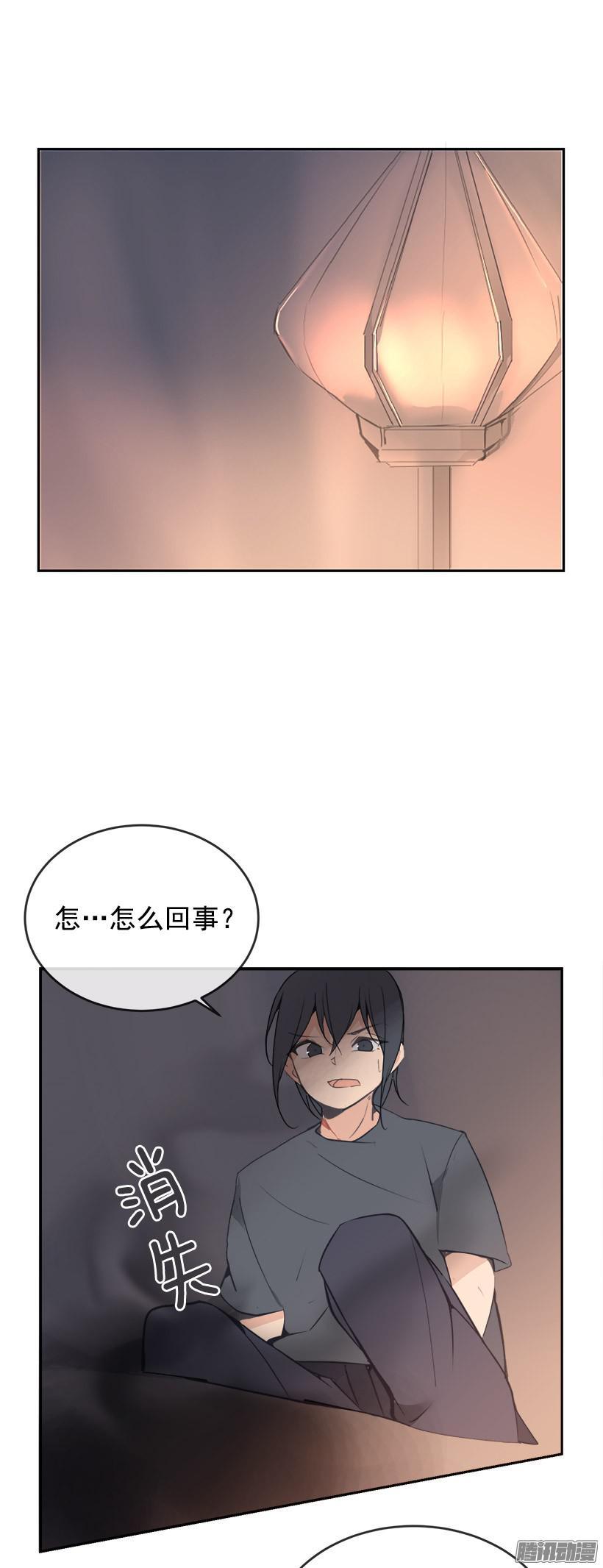 事务8