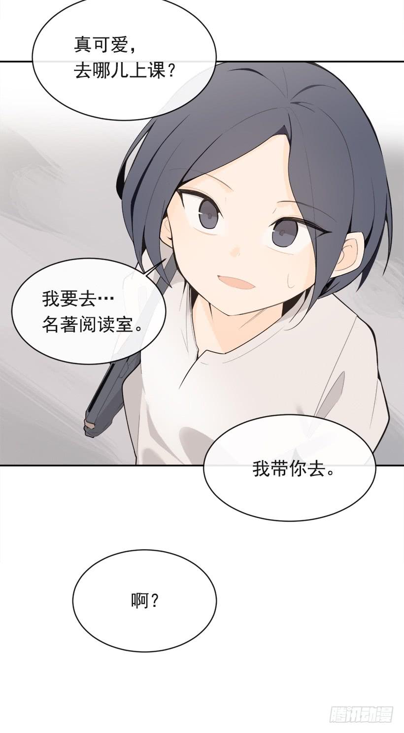 开心到宿醉57