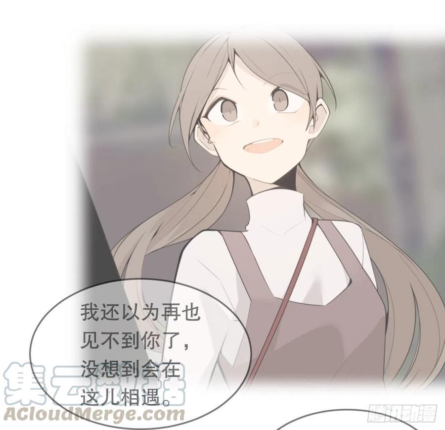 胜利的庆典3
