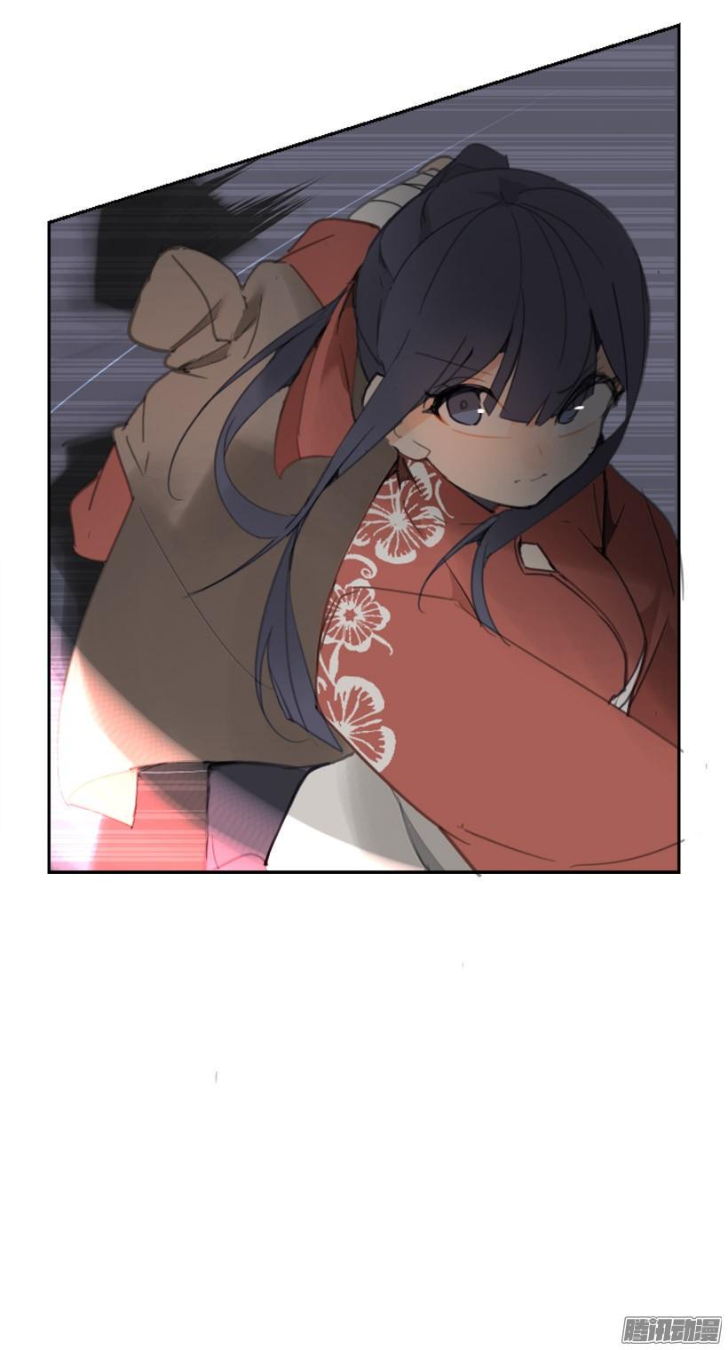 影子35