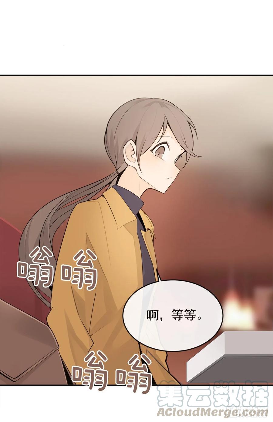 异国同乡52