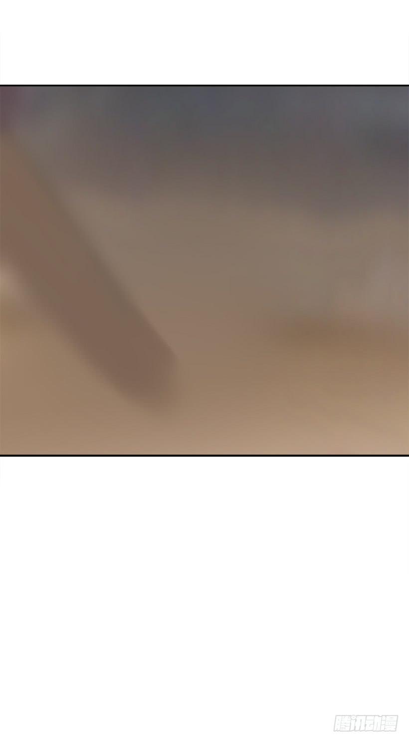像个傻瓜41