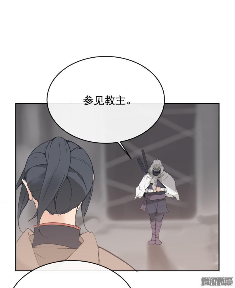 探路7