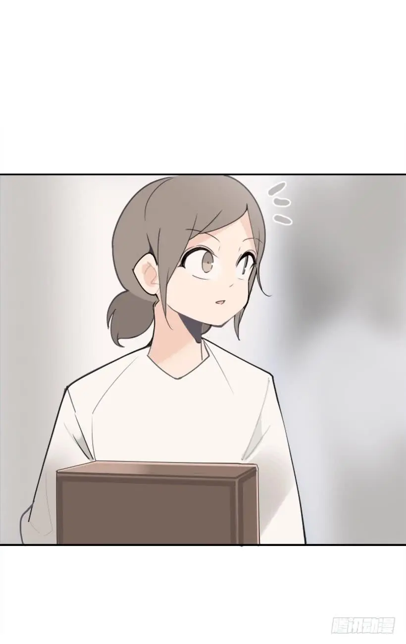 迎接教主31