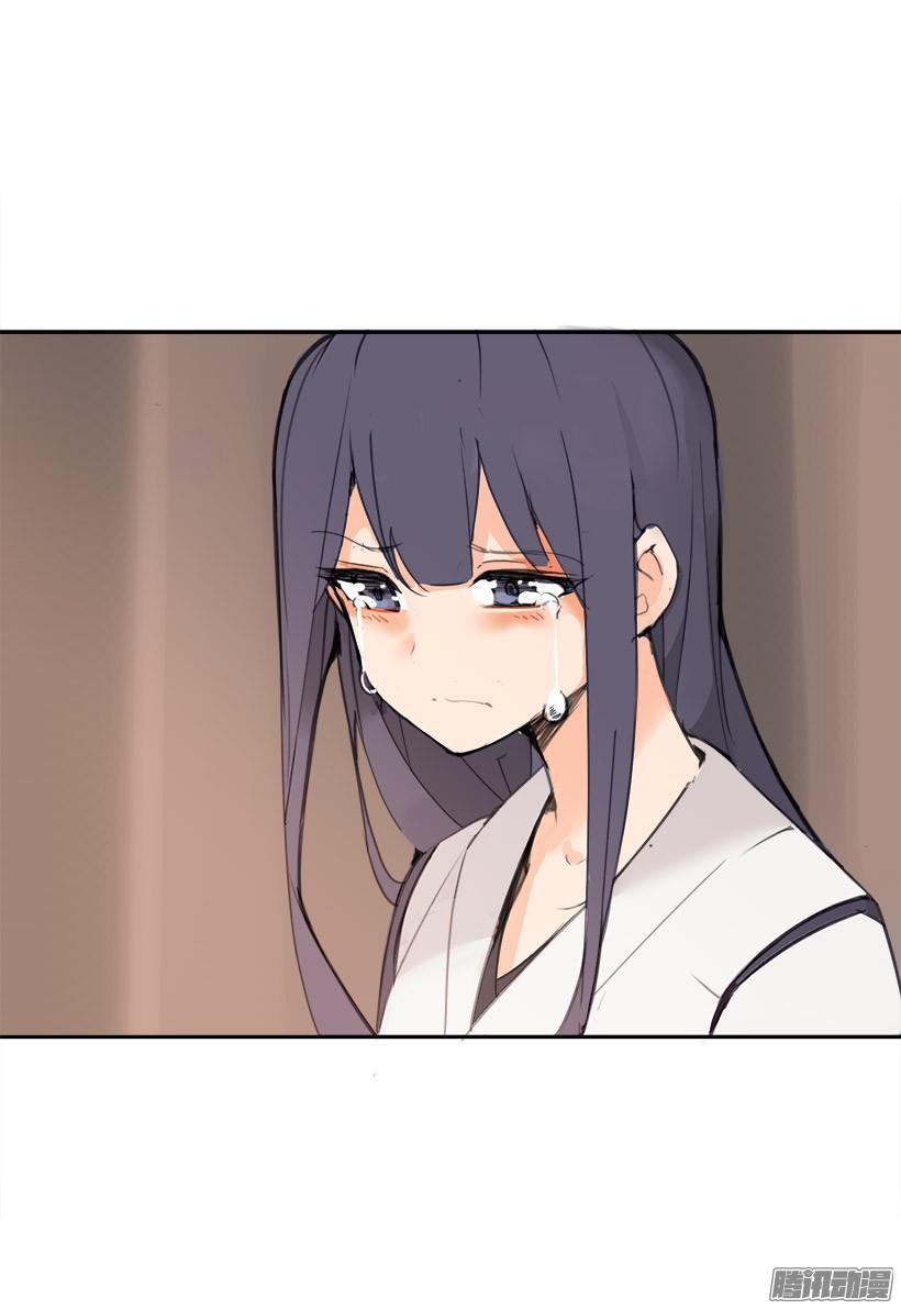 两个方法14