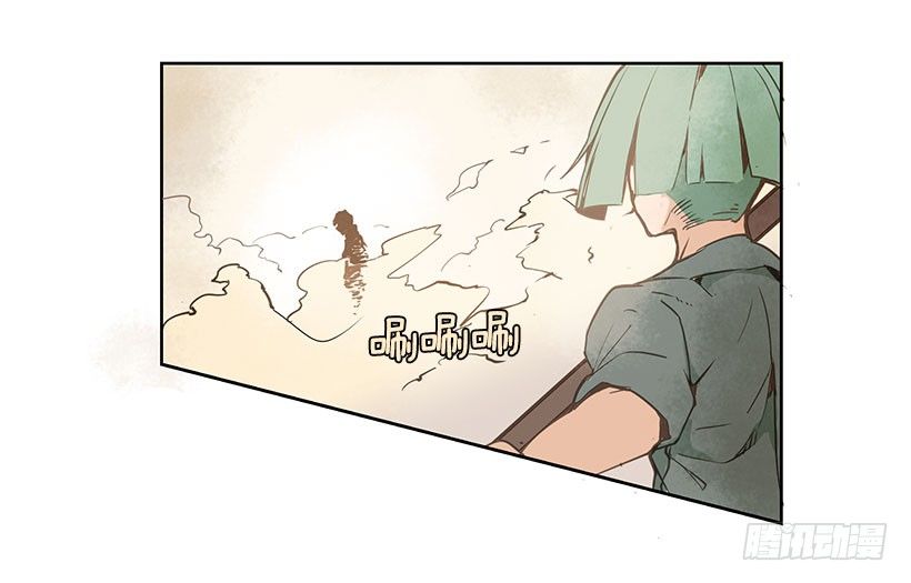 实力19
