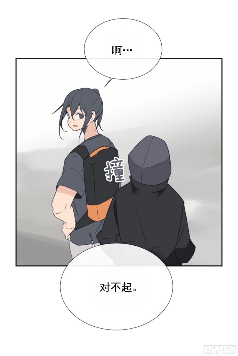 钱包被偷52