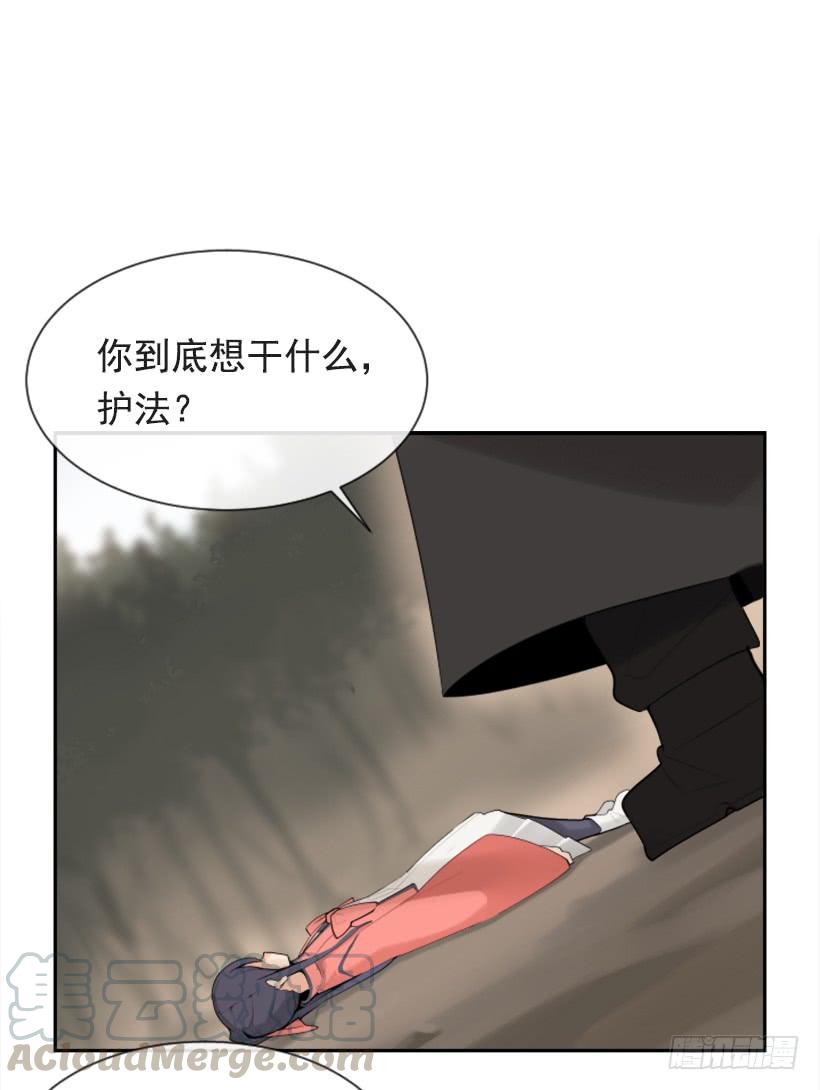 雪之墓50