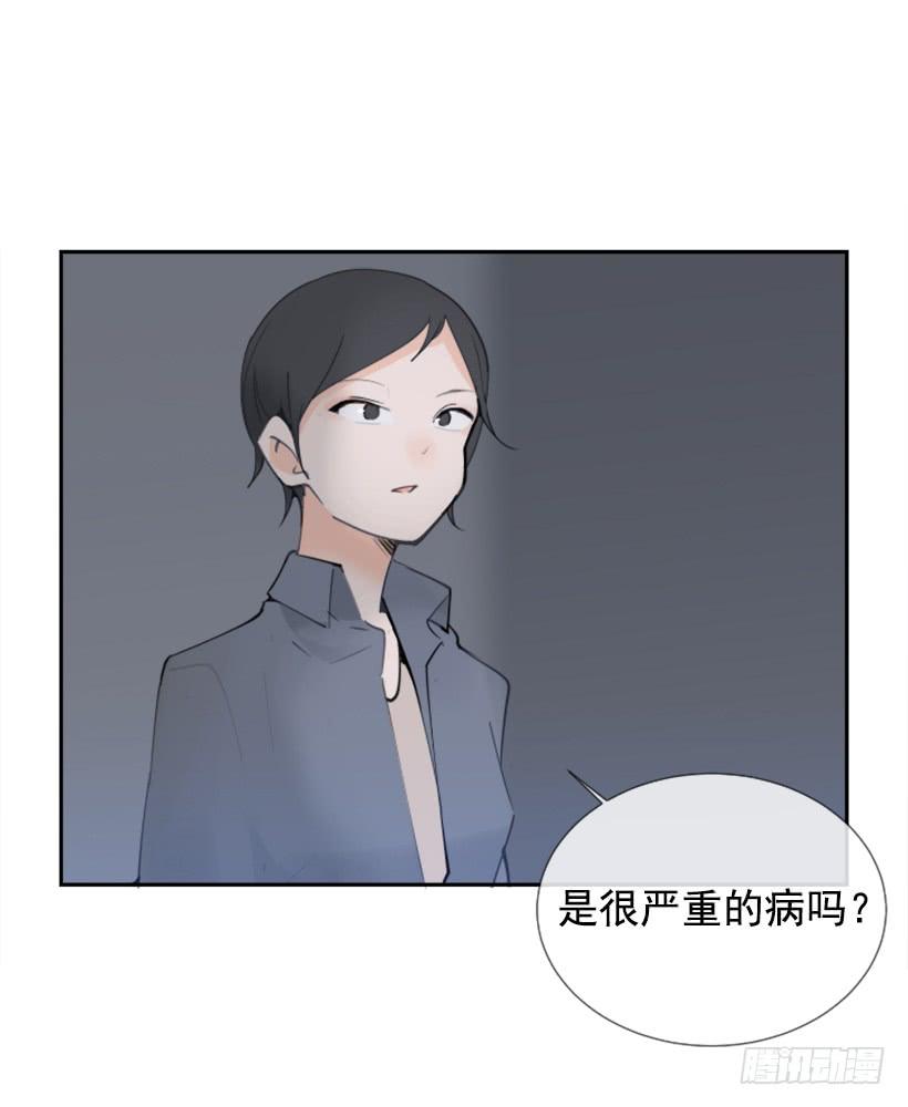医院检查13