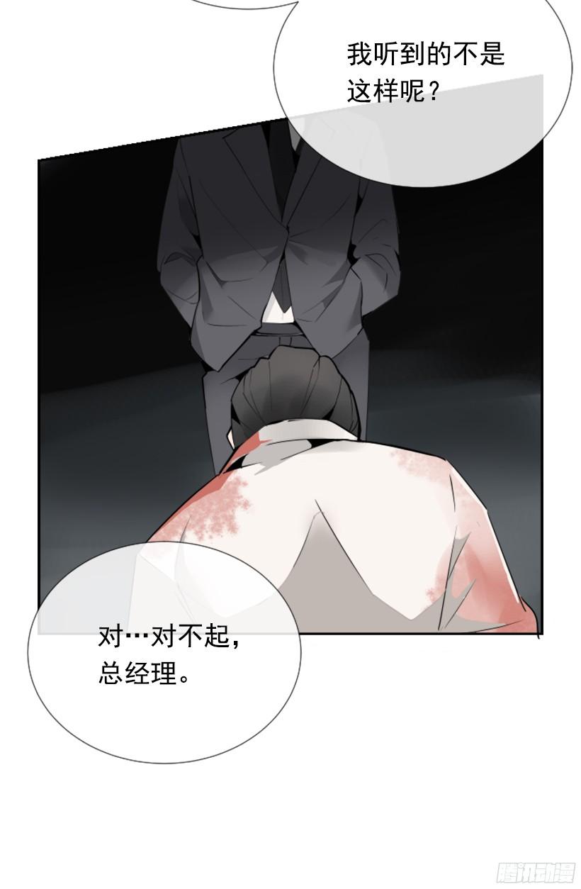 身份泄漏12