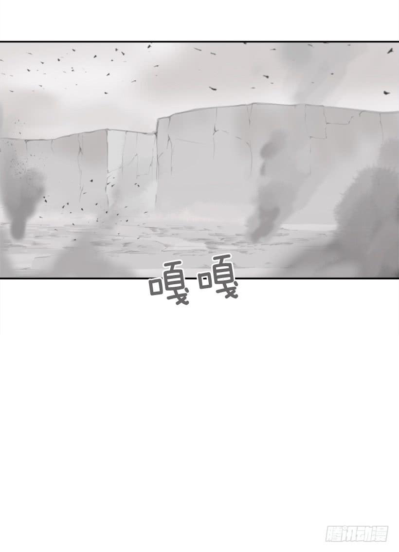 沉湎故人10