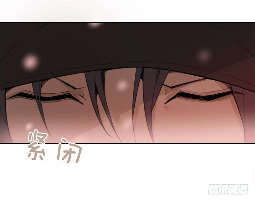 何以解忧36