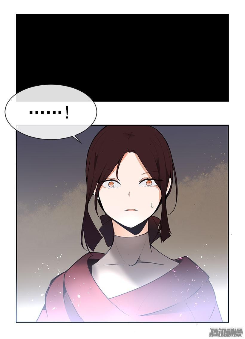 霸占8