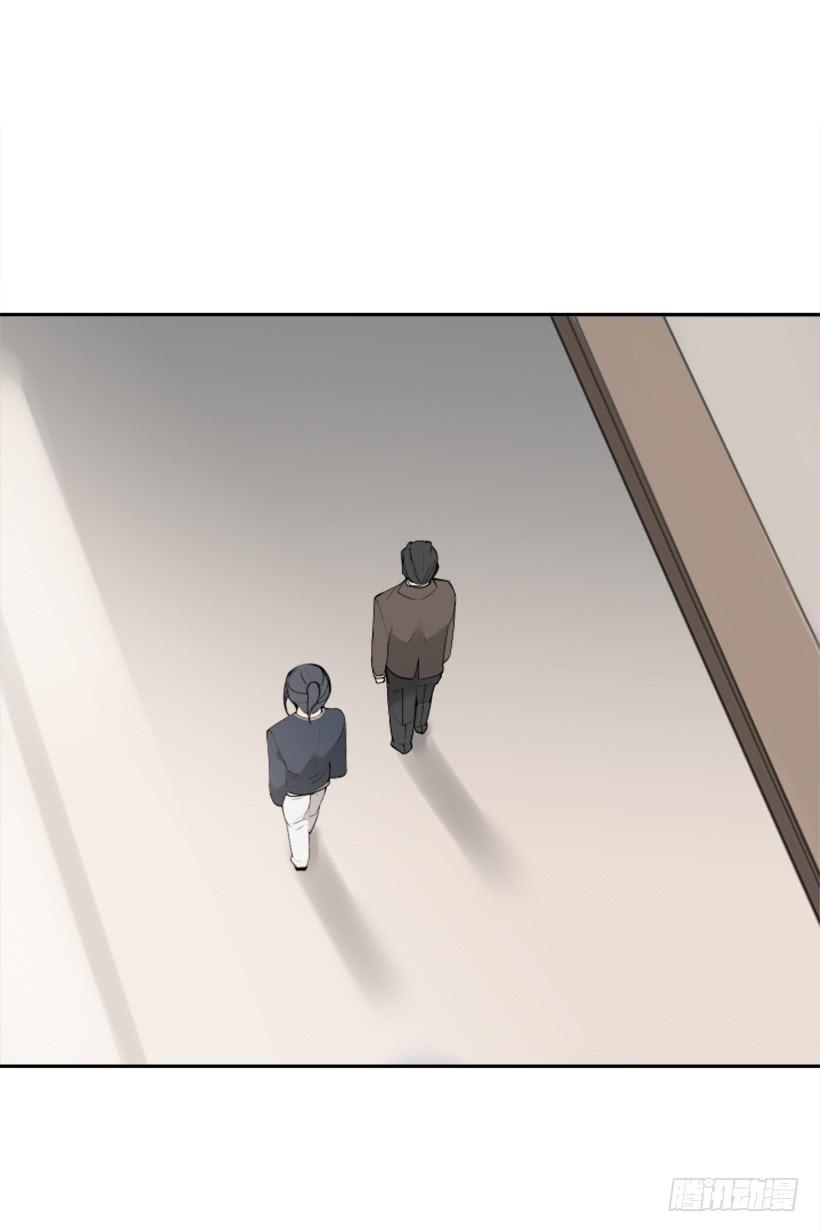 办公室囚禁18