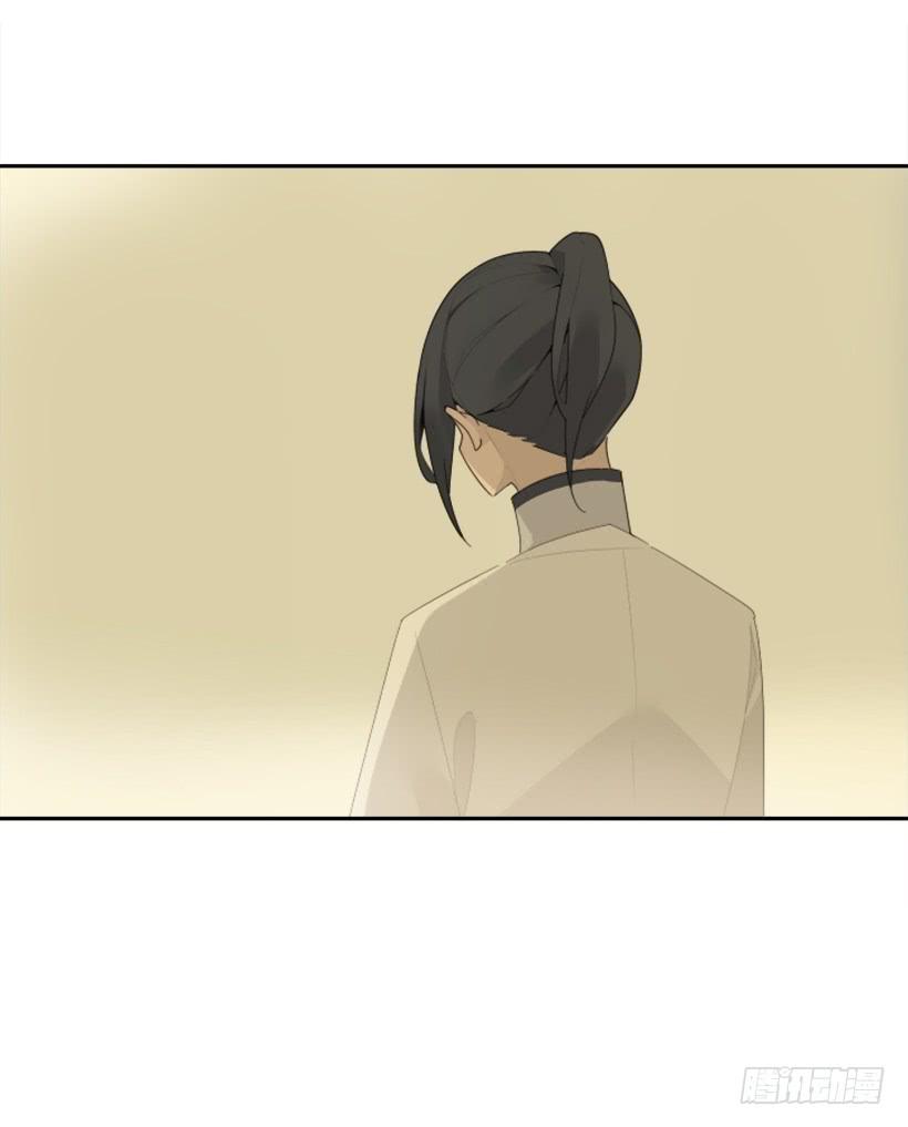 重回现代57