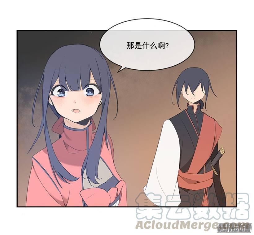 礼物10