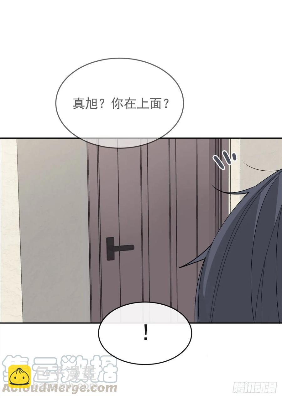 美国留学52