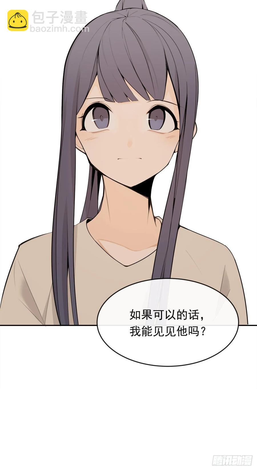 超市匪徒57