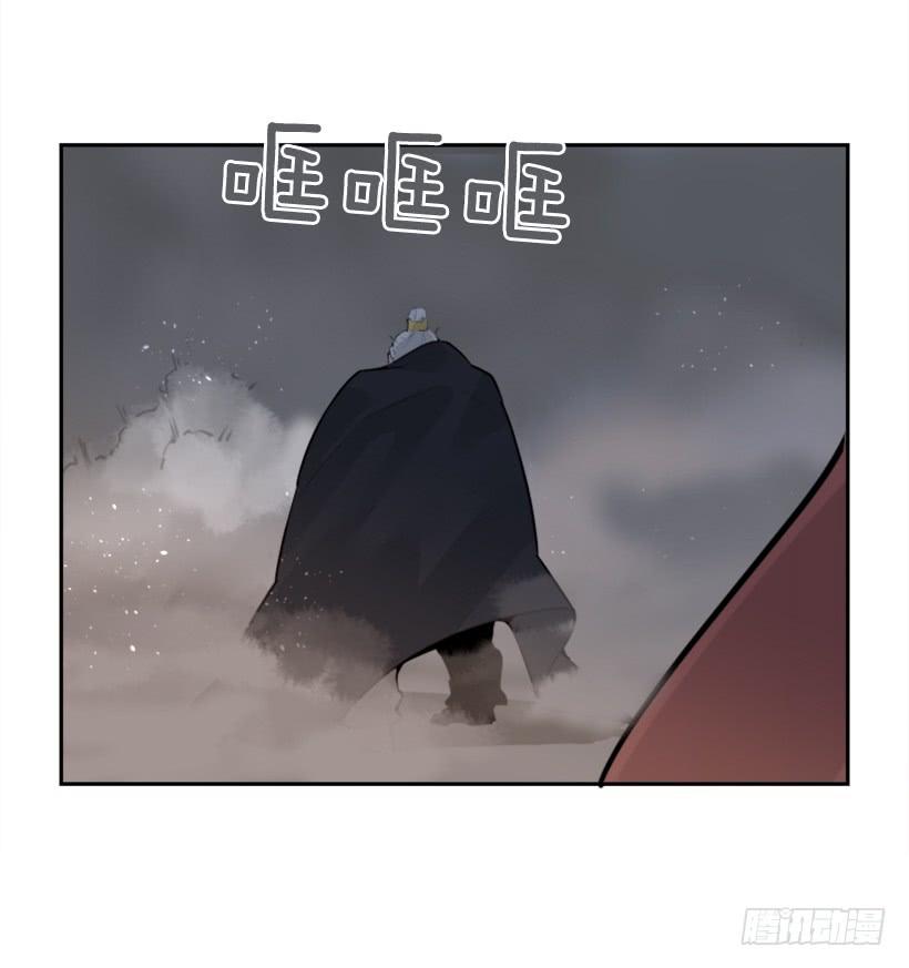 杀人机器52