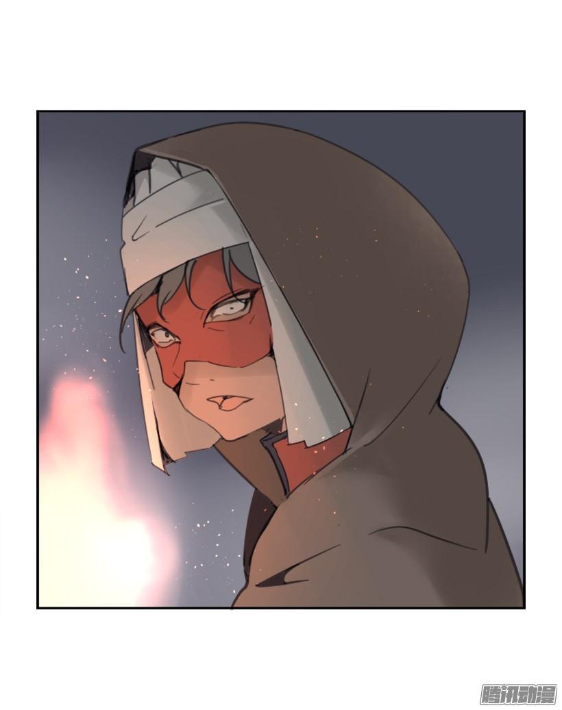 影子19