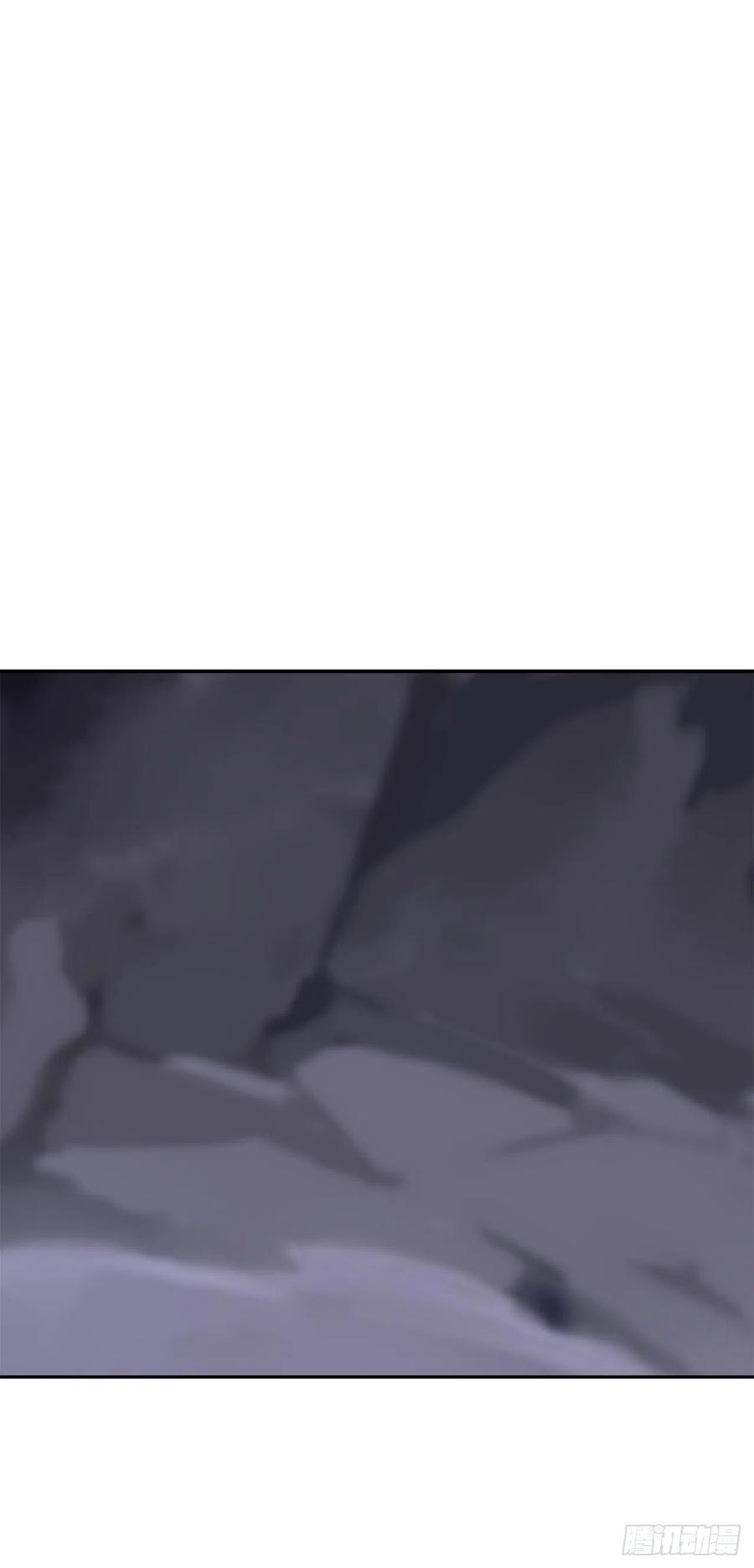 解救1
