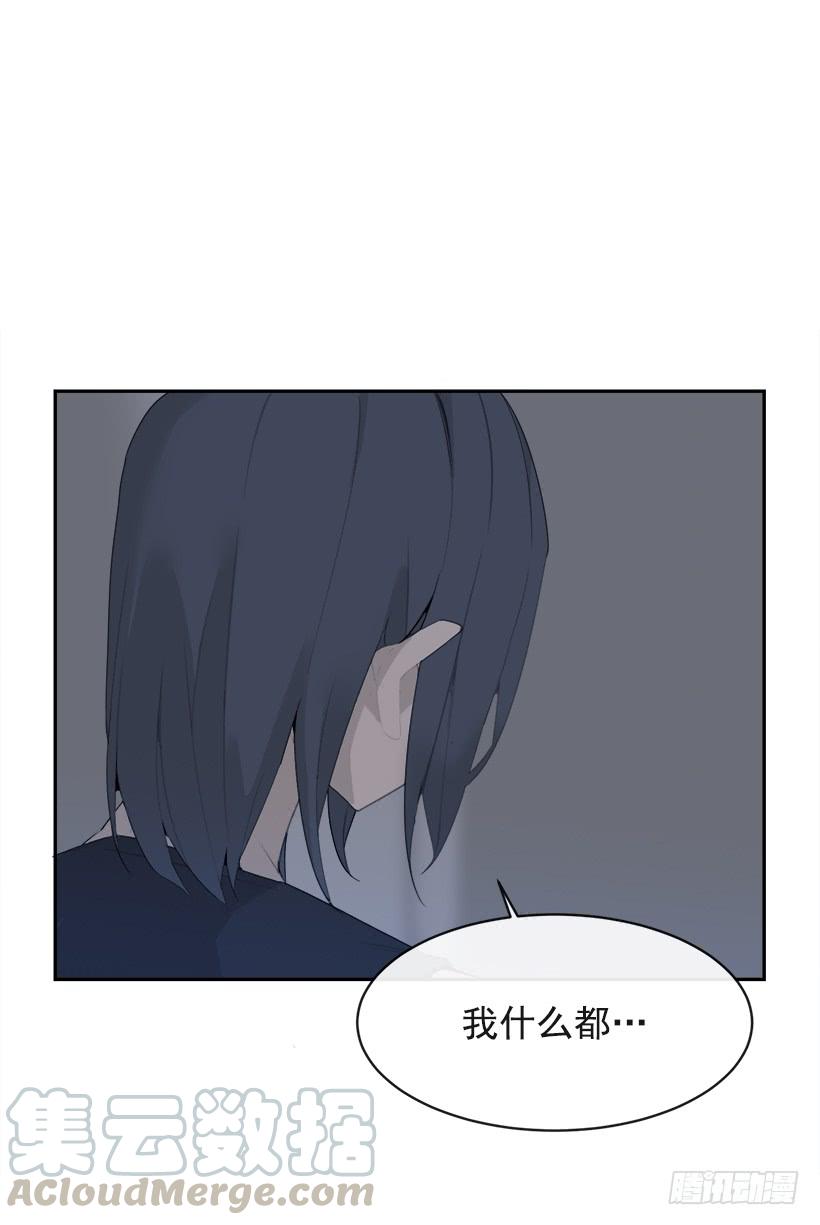 何以解忧7