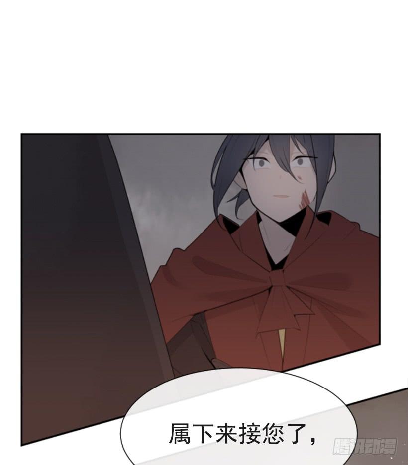天佑本教1
