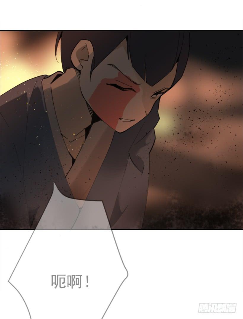 熟悉的味道16
