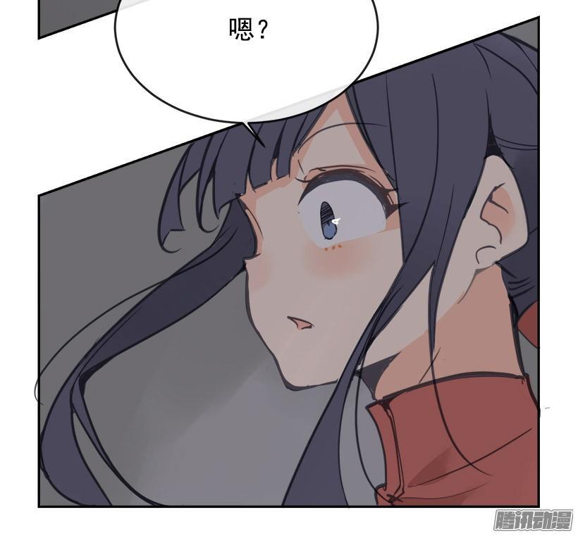 探路27