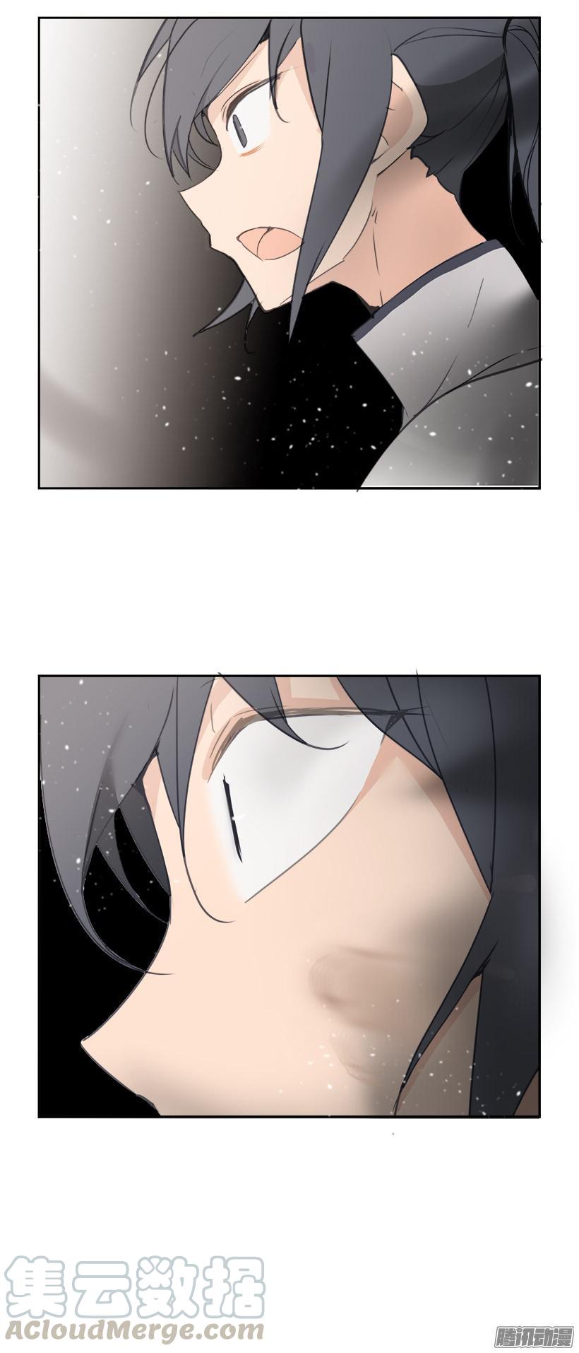 地震20