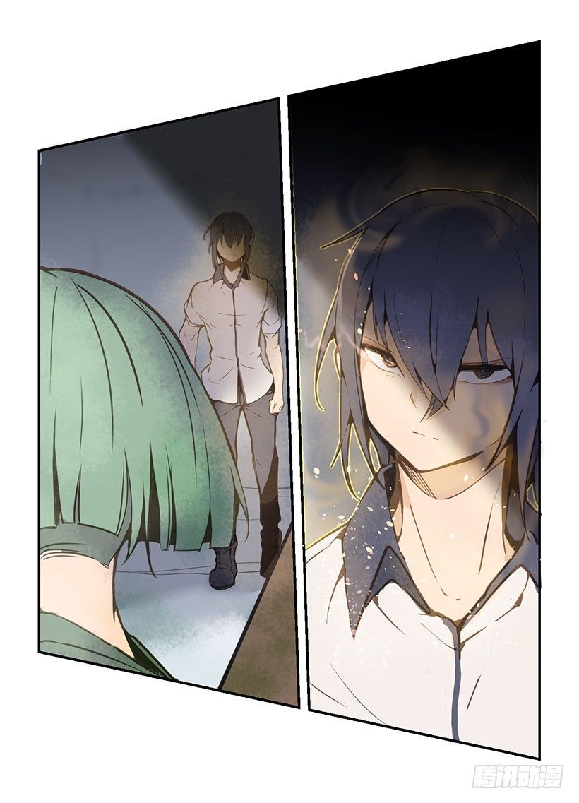似曾相识4