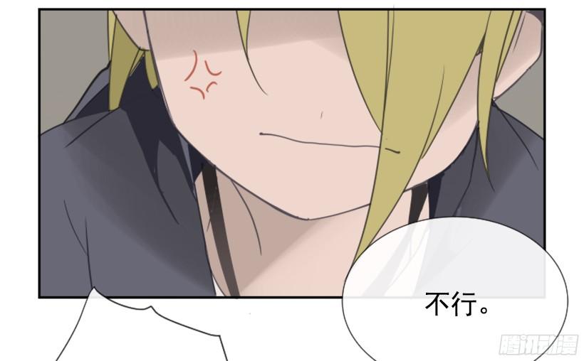 钱包被偷26