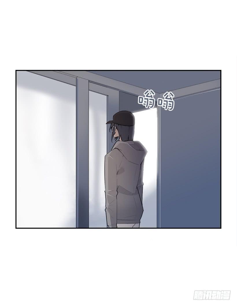 何以解忧25