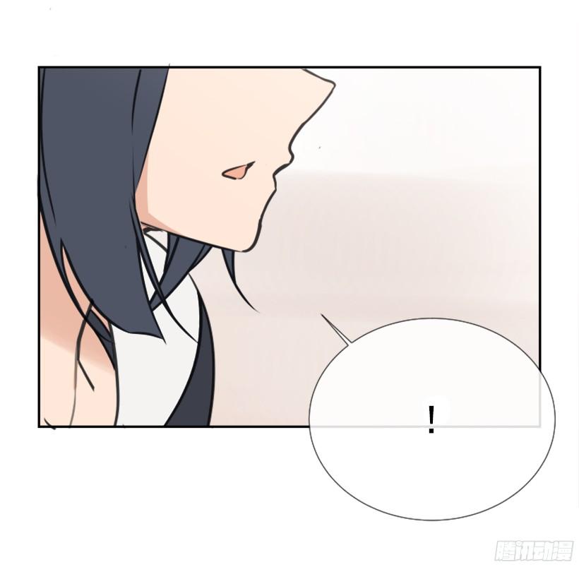 回家了45