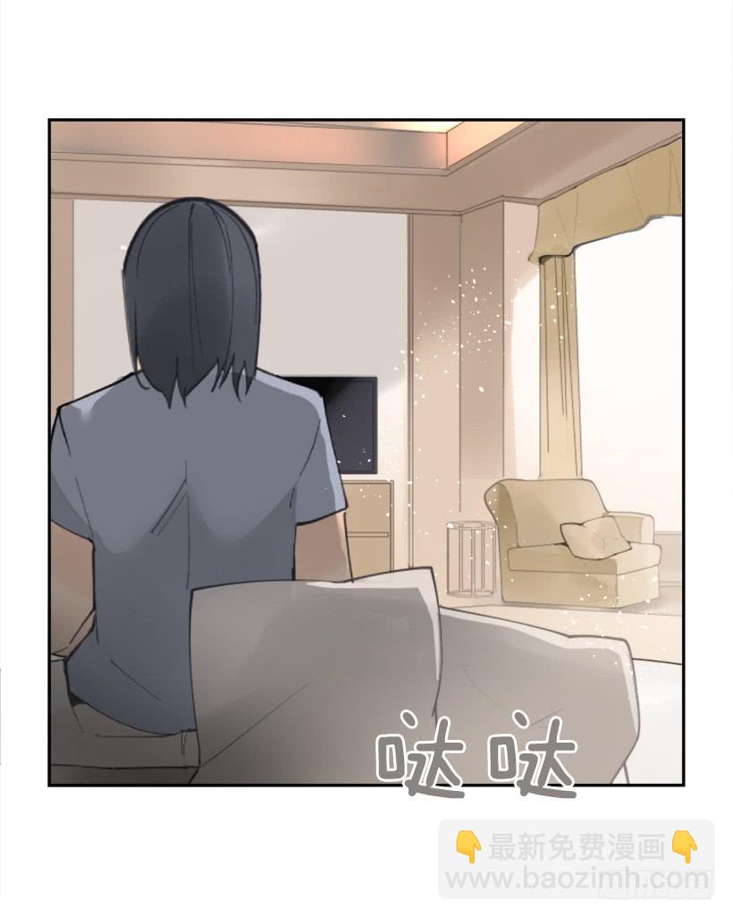 记者会登场1