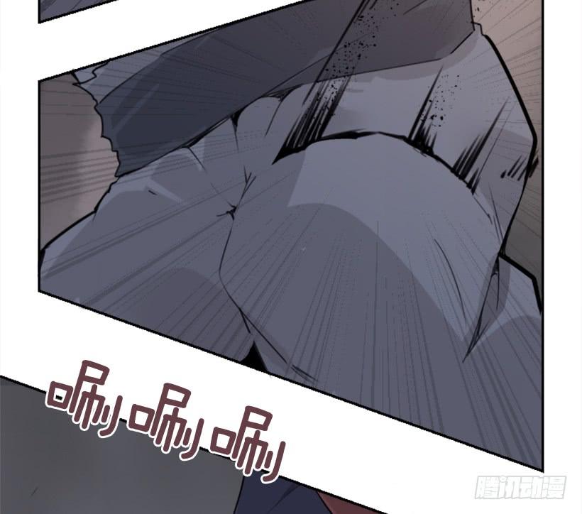 杀人机器34
