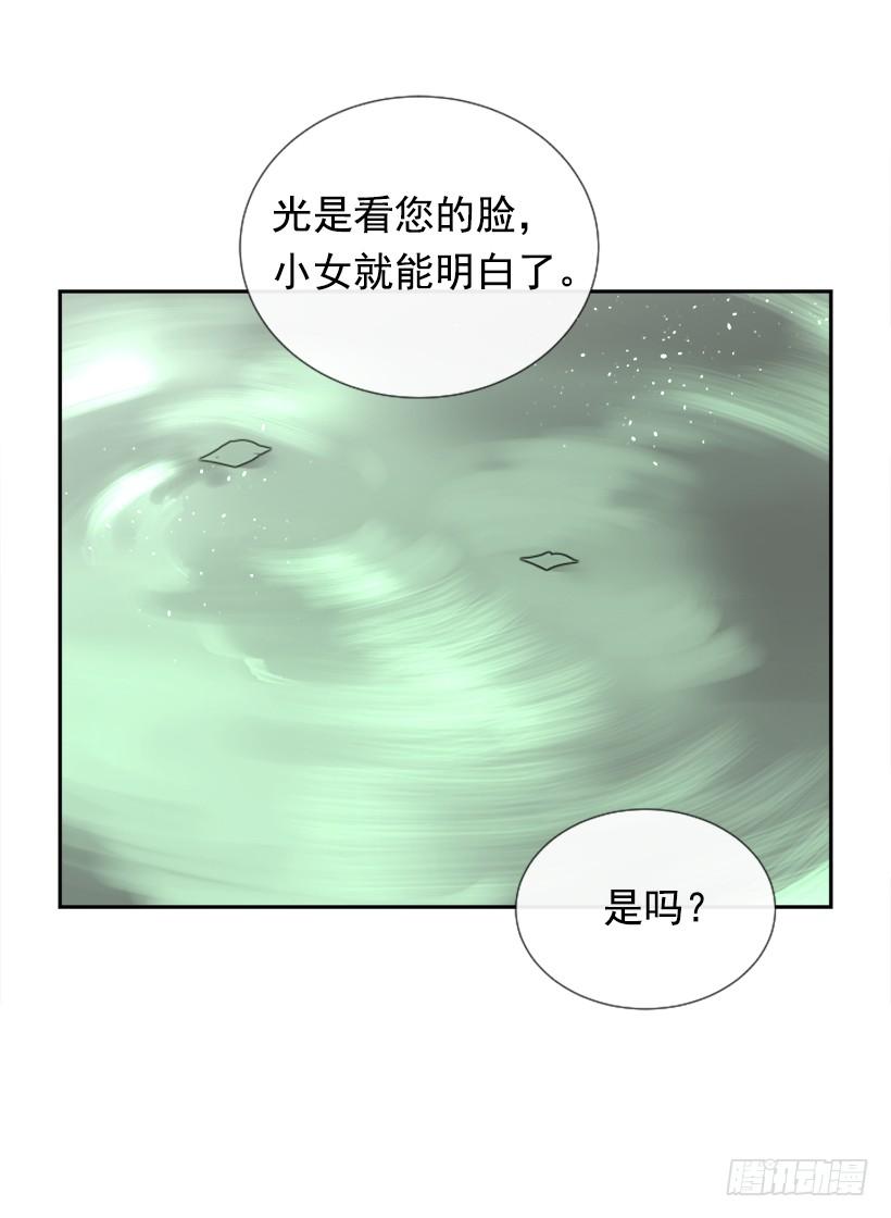 天医之意36