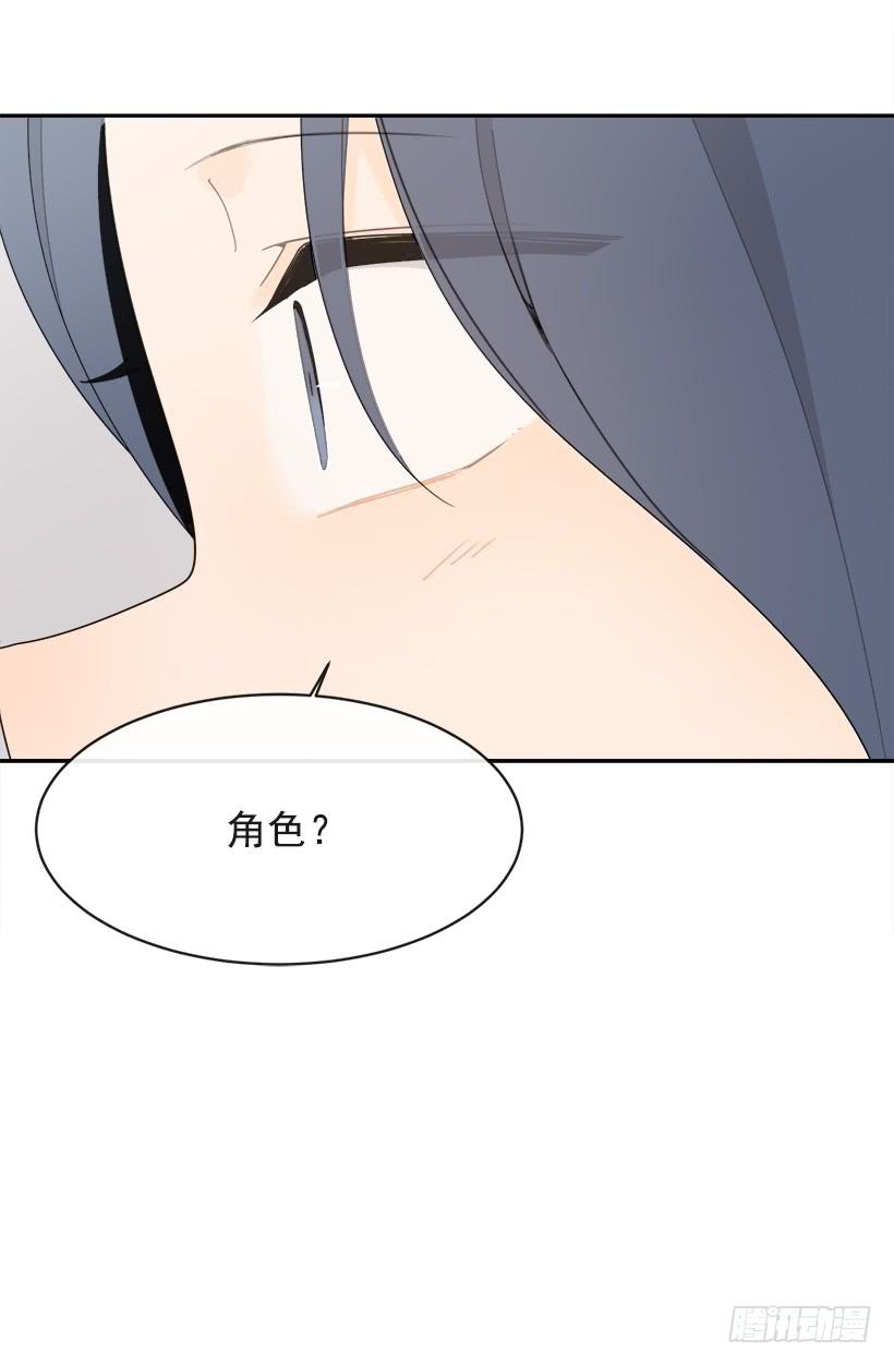 像个傻瓜55