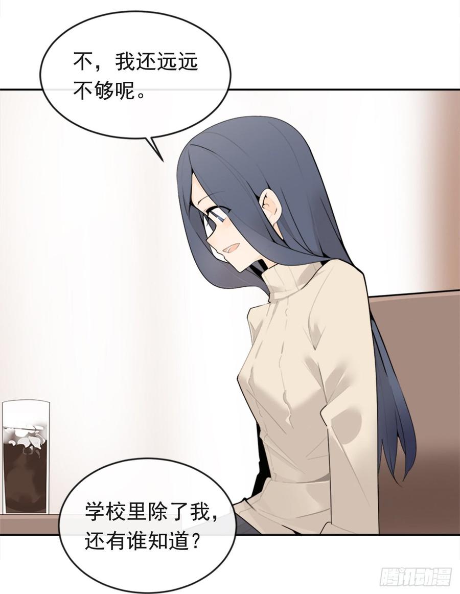 两厢分别26