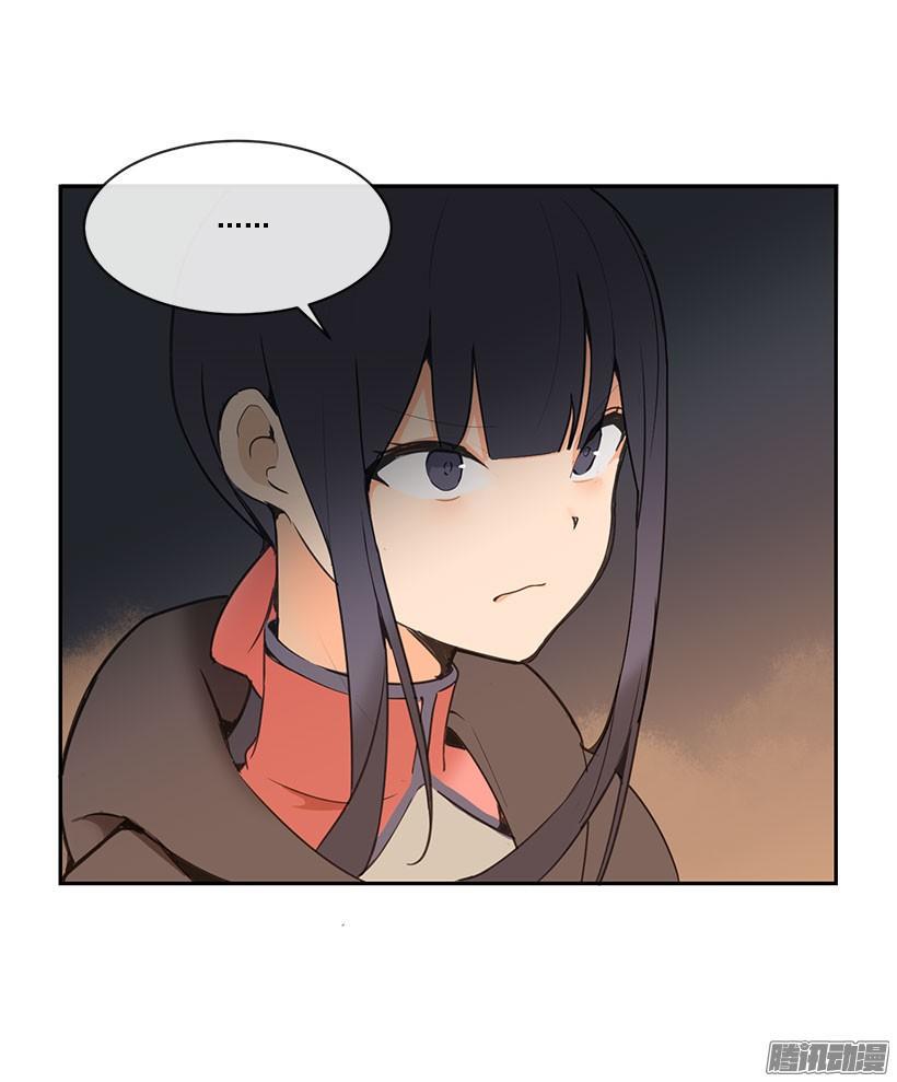 勾引22