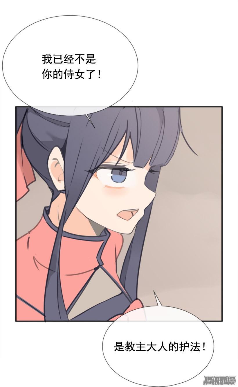 这是哪儿8