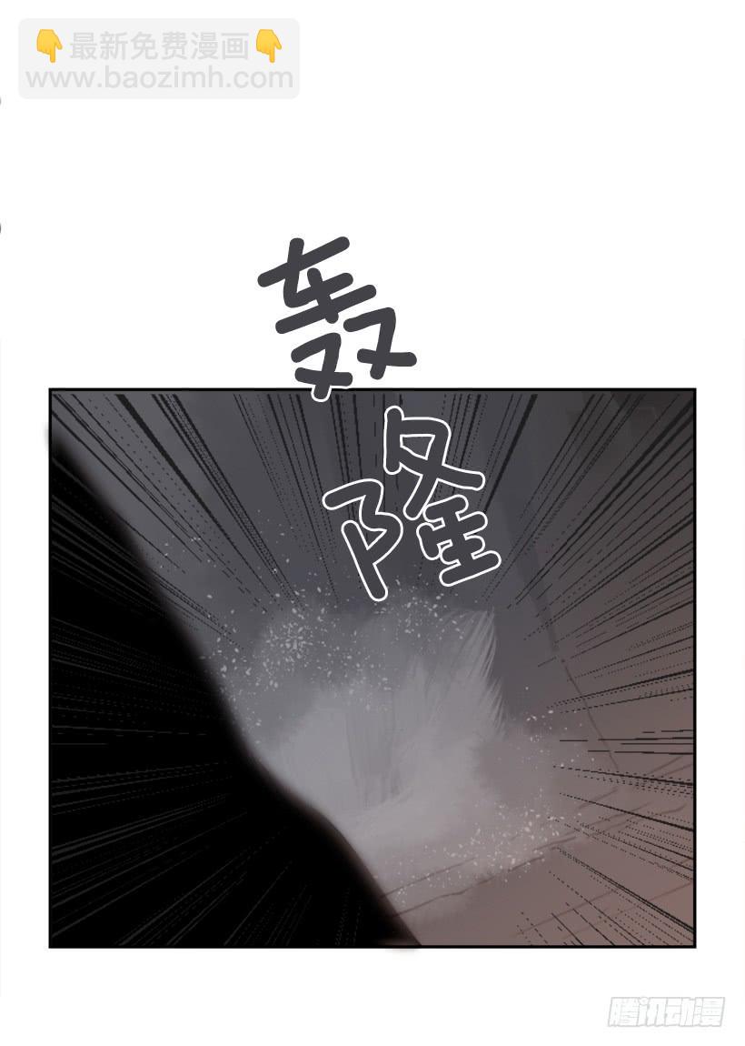 天佑本教57
