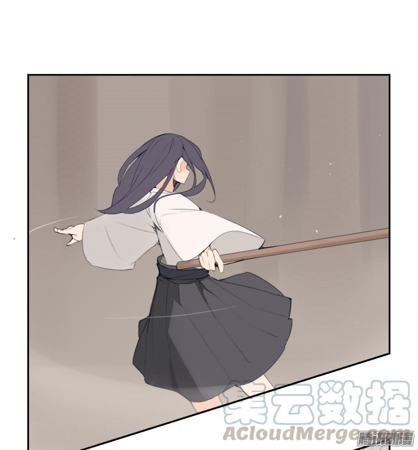 两个方法10