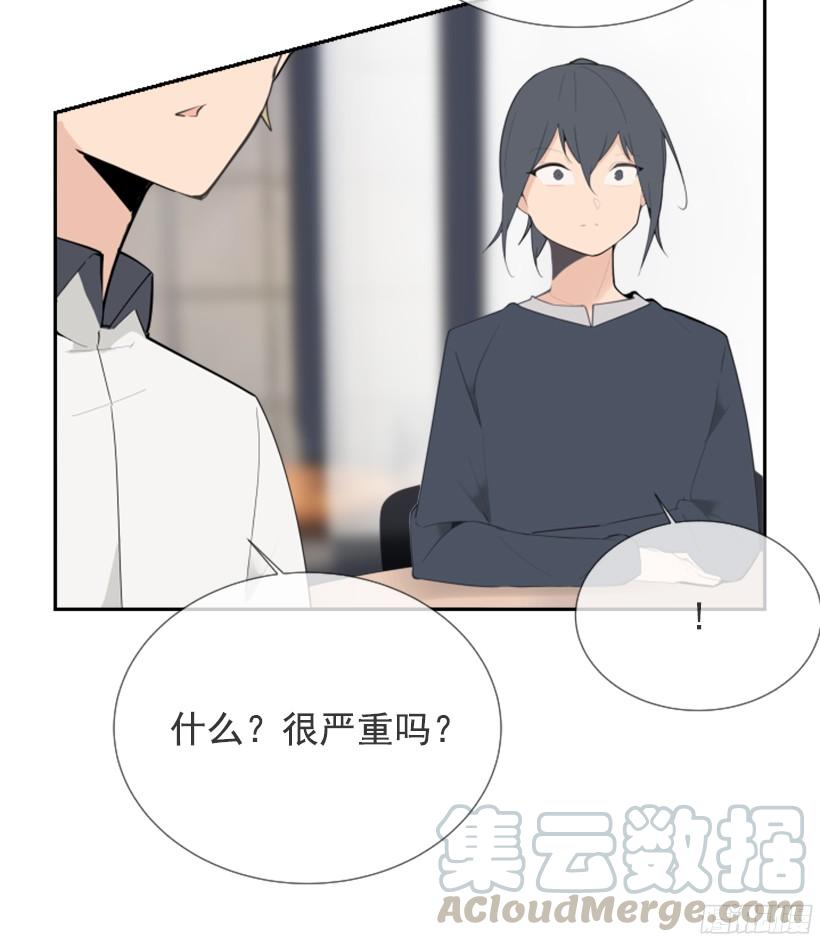三大聚头40