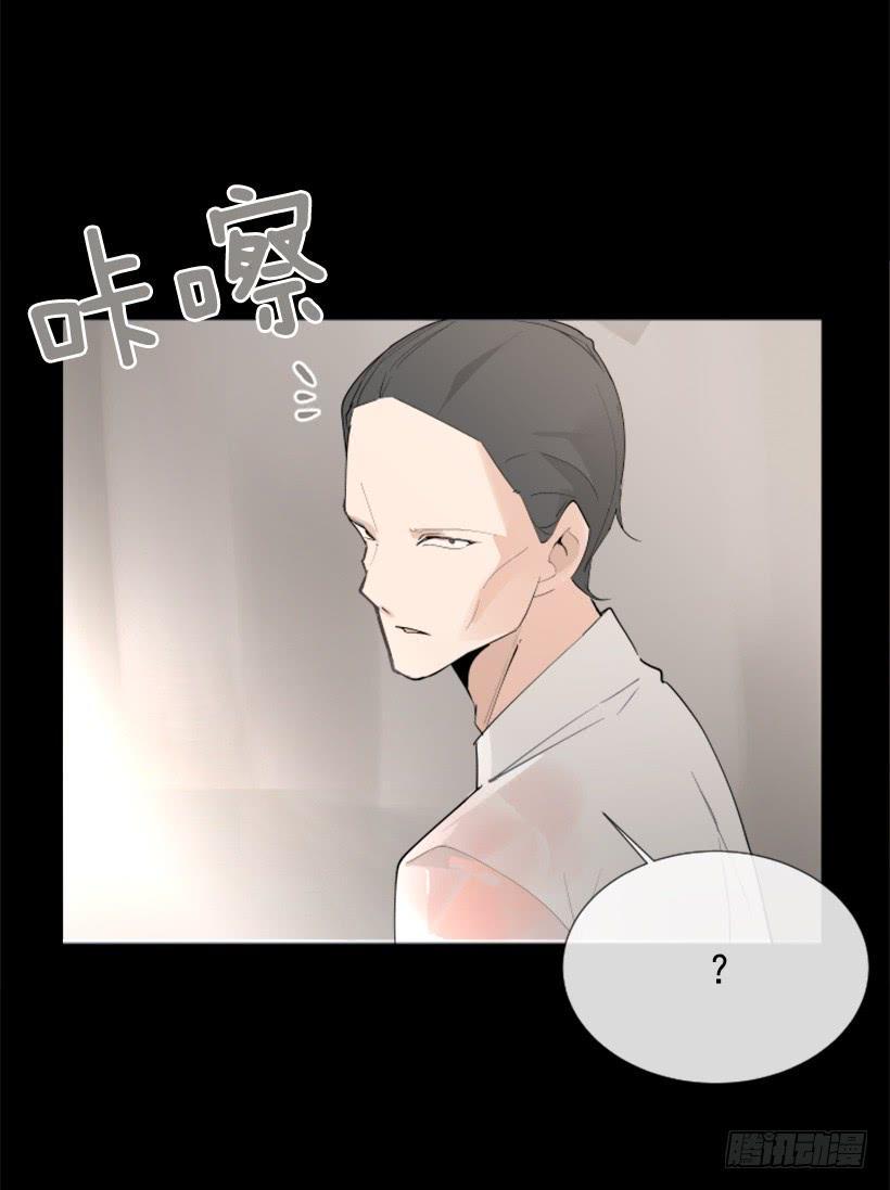 事故现场36