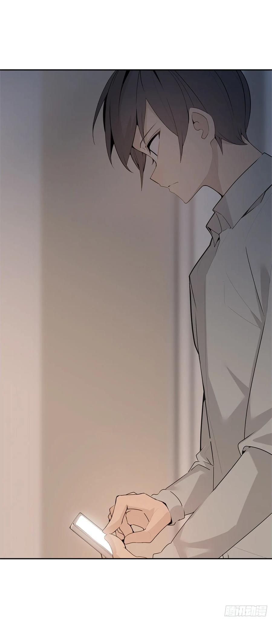 严刑拷打3