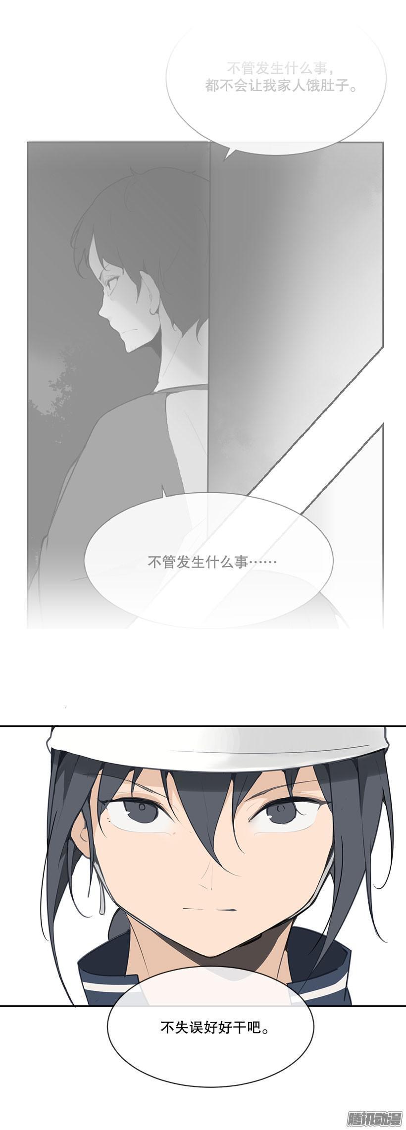搬砖6