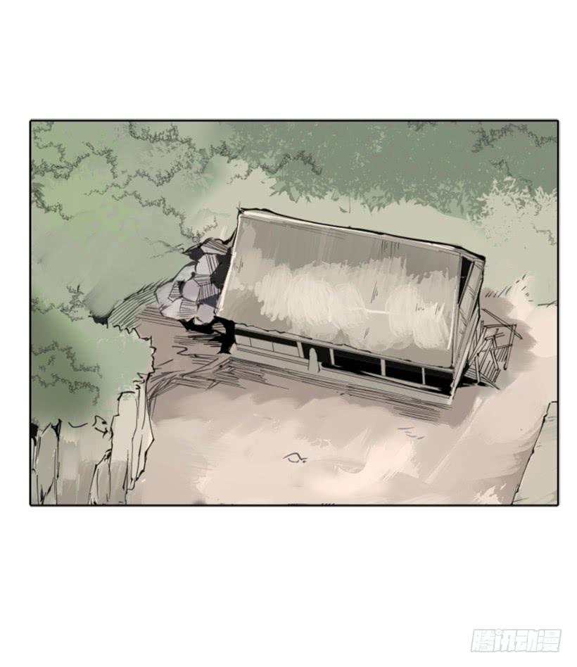 敌人迫近15