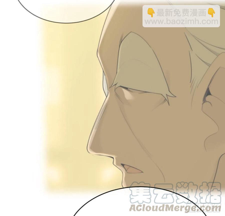 胜利的庆典24